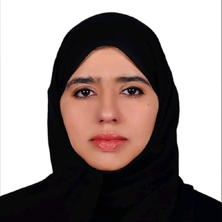 Sara Jaffar al Saffar
