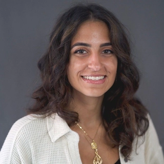 Sara K.