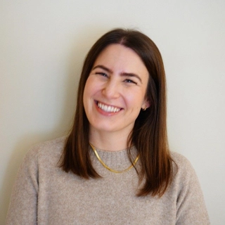 Sara Kalman