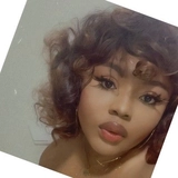 Sara Kathleenharris Bogunjoko