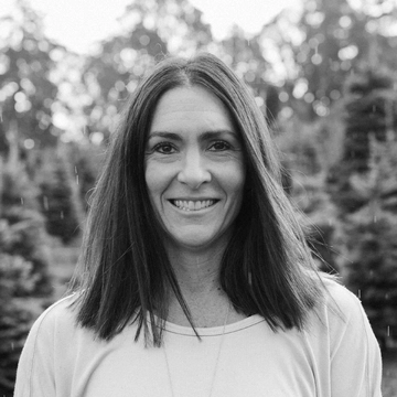 Sara Kilby