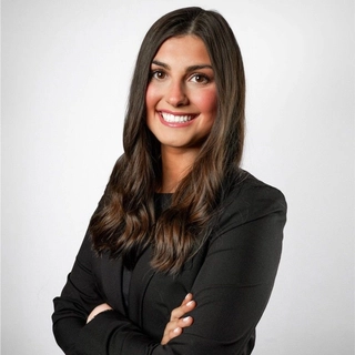 Sara Klinegardner
