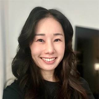 Sara Lim