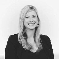 Sara Luckow Callanan