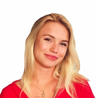 Sara Maj Norsgaard Thomsen