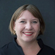 Sara Marie Grønning