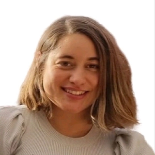 Sara Martínez Santiago