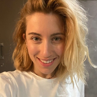 Sara Martínez Seco