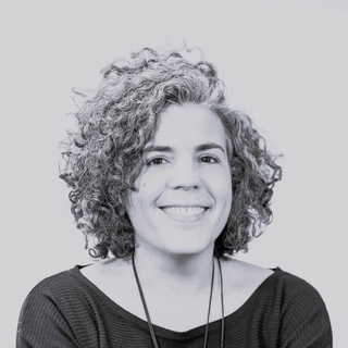 Sara Martins e Silva