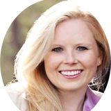 Sara McCarthy