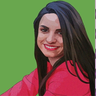 Sara Miteva