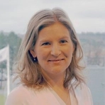 Sara Moberg