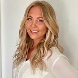 Sara Molldal
