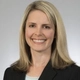 Sara Momper