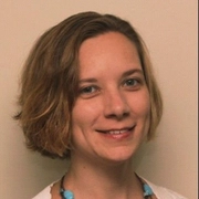 Sara Murphy