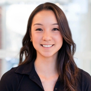 Sara Oikawa