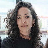 Sara Paolini