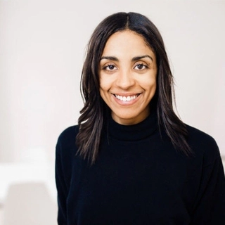 Sara Pattacini