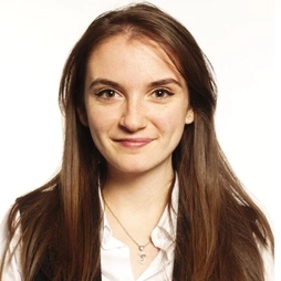 Sara Platone