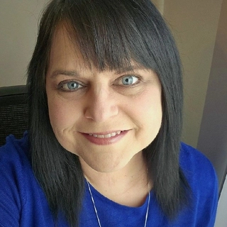 Sara Prehm