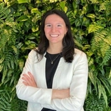 Sara Rodríguez Hernández