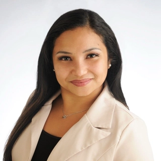 Sara Rose Condenuevo