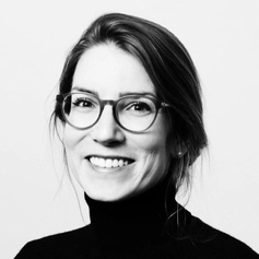 Sara Söderström