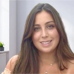 Sara Shabo