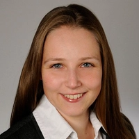 Sara Sotzek