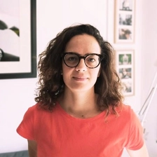 Sara Sperotto