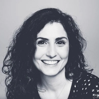 Sara Teixeira Soares