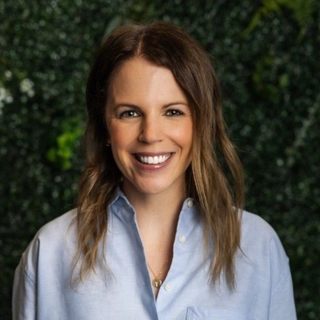 Sara Tillotson