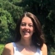 Sara Tometich