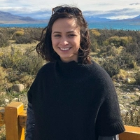 Sara Torres
