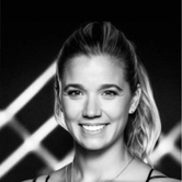Sara Trexler