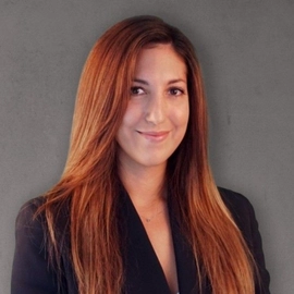 Sara Urbano Guadalix