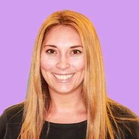 Sara Wernikoff