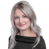 Sara Westwood