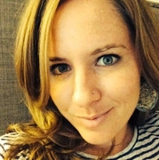 Sara Wickham - Varrasso