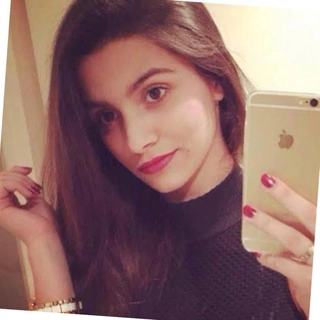 Sara Yasser