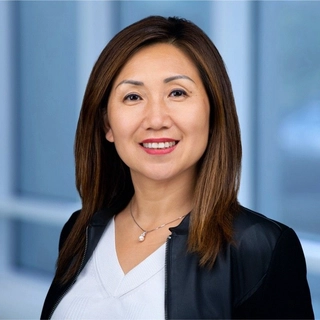 Sara Yin