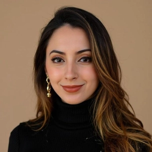 Sara Youssry