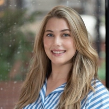 Sarabeth Perry