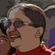 Sarabjeet Kaur