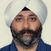 Sarabjeet Singh