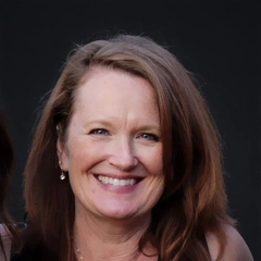 Sarah A. Hallock Adderholt