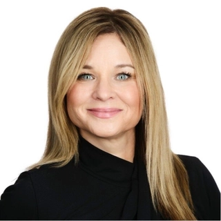 Sarah A. Langille