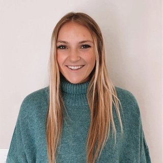 Sarah Addis