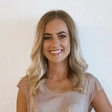 Sarah Adrain