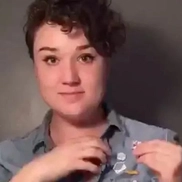 Sarah Anderson
